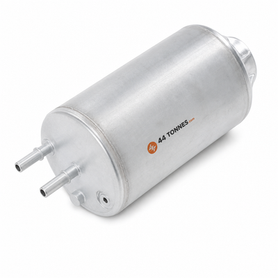 Filtre à carburant pour MAN, Vw - MERCEDES-BENZ 0028112233 A0028112233 — réf. 44T-NNQJBL, pièce détachée poids lourd