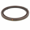 Joint spi pour VOLVO, RENAULT - 0020399560 0020518640 20375790