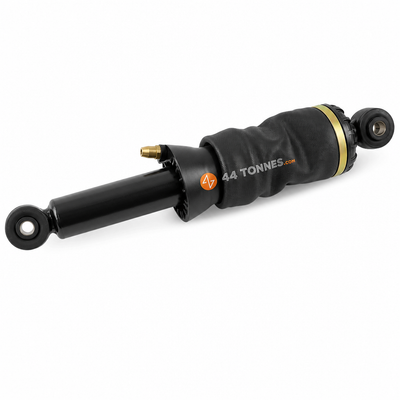 Amortisseur de cabine pour IVECO - 0000002997845 0000504060241 504060233 — réf. 44T-NP5JEC, pièce détachée poids lourd
