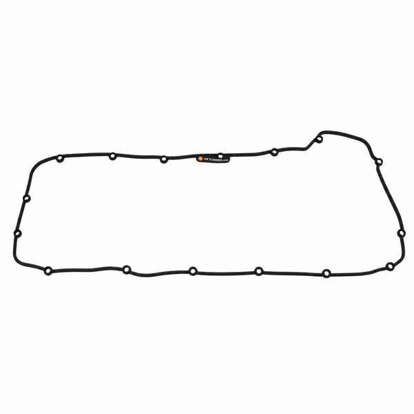 Joint de cache culbuteur pour RENAULT, VOLVO - 0021487571
