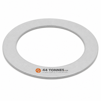Rondelle pour MAN, MERCEDES-BENZ, NEOPLAN - 0009910065 0019908240 A0009910065 — réf. 44T-NPW5AW, pièce détachée poids lourd