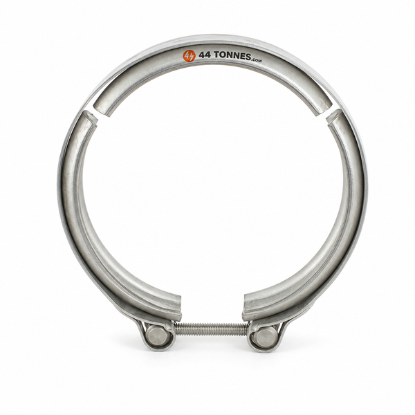 Collier pour SCANIA - 1863832