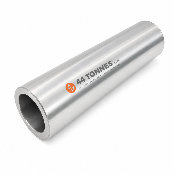 Tube d'écartement pour MERCEDES-BENZ - 9493220153 A9493220153