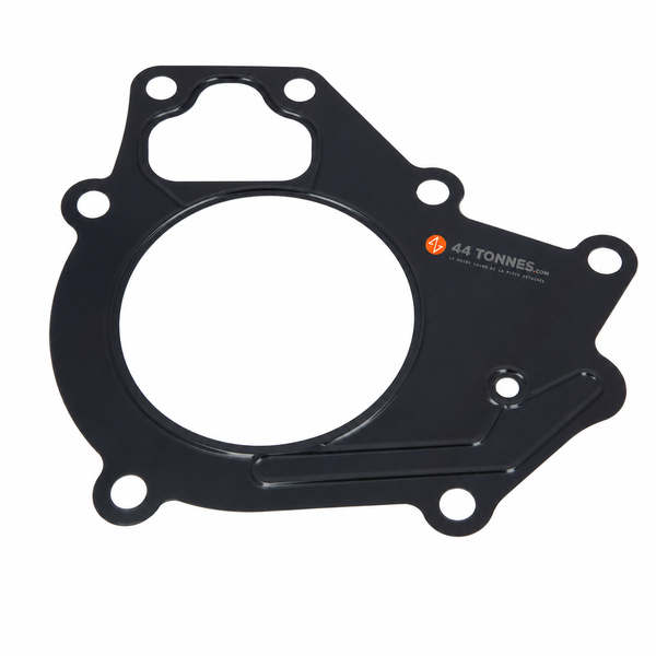 Joint pour IVECO - 0005801489564