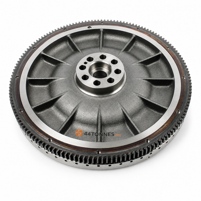 Volant moteur pour MERCEDES-BENZ - 9360302405 A9360302405 — réf. 44T-NQN9JJ, pièce détachée poids lourd