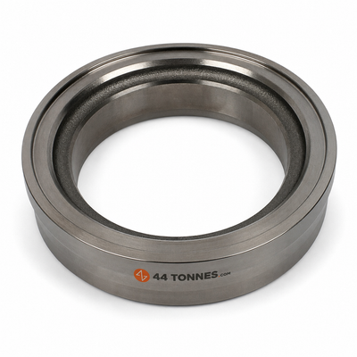 Bague d'écartement pour SCANIA - 1462828 1530106 — réf. 44T-NQXMEU, pièce détachée poids lourd