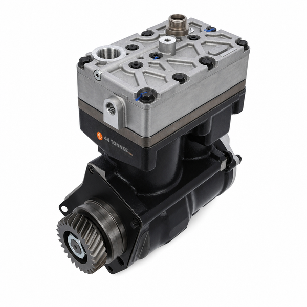 Compresseur pour MERCEDES-BENZ - 4571305715 4571306315 A4571305715