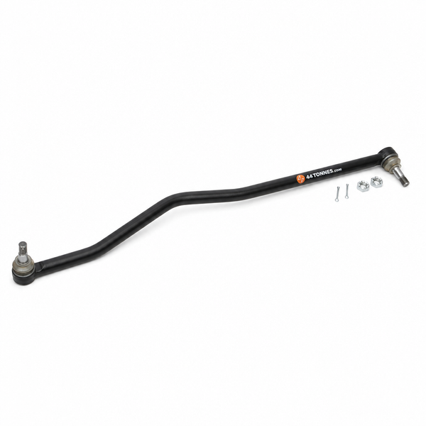 Barre de direction pour ISUZU - 3777702811