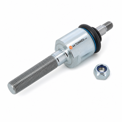 Rotule pour IVECO - 0000041210795 — réf. 44T-NRHBZ3, pièce détachée poids lourd
