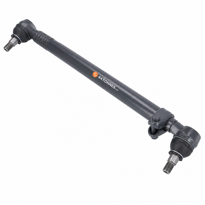 Barre de direction pour RENAULT - VOLVO 0022526500 21957525 21957526 — réf. 44T-NRHYEQ, pièce détachée poids lourd