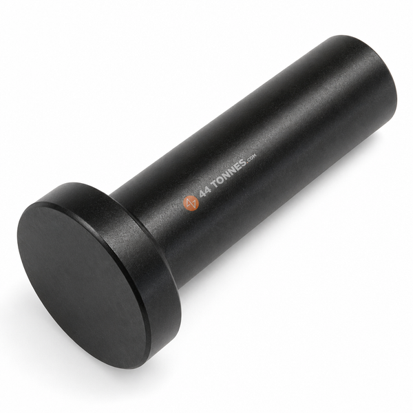 Poussoir de soupape côté d'échappement pour MAN, NEOPLAN - 51043010084 51043010089