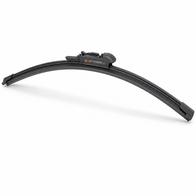Balai d'essuie-glace arrière pour MERCEDES-BENZ, Vw - 0018203845 A0018203845 — réf. 44T-NS86P8, pièce détachée poids lourd