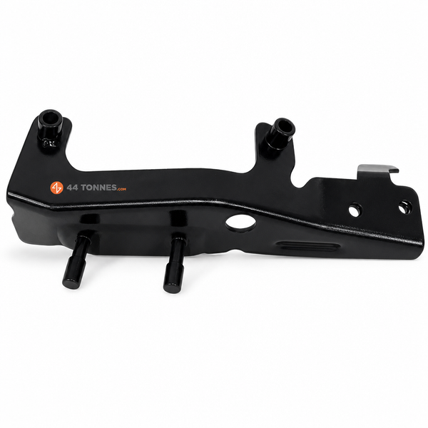 Support de phare principal pour SCANIA - 2394401 2533983