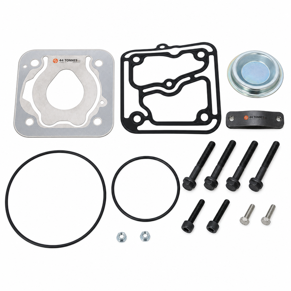 Kit de réparation pour MERCEDES-BENZ - 0021300915 9061304915S2 A0021300915