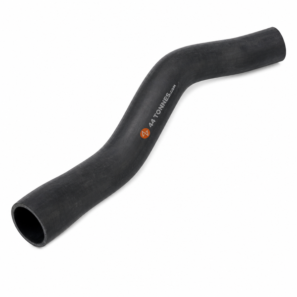 Durite de radiateur pour SCANIA - 0318350
