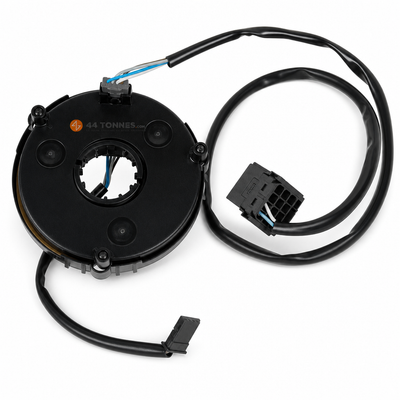 Bobine pour MERCEDES-BENZ - 9434600049 A9434600049 — réf. 44T-NTES47, pièce détachée poids lourd