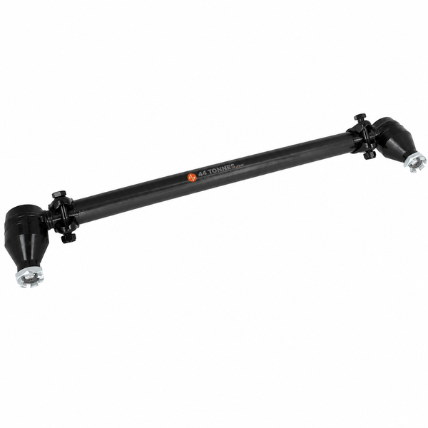 Barre d'accouplement de roue essieu avant pour IVECO - 0000500041849 5006305971 5801893541