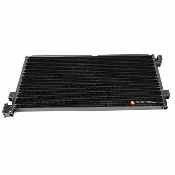 Condenseur pour VOLVO - 20515136 20838903 21086304