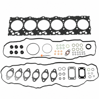 Kit de joints d'étanchéité culasse pour DAF, Alexander Dennis - 1408329 — réf. 44T-NTUA8A, pièce détachée poids lourd