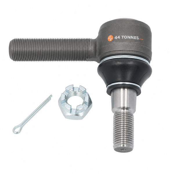 Rotule essieu avant pour ISUZU - 2389990224001 3899902240