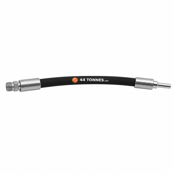 Tuyau pour SCANIA - 0306278