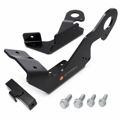 Kit de réparation pour MERCEDES-BENZ - 9463900440 A9463900440 — réf. 44T-NUMZ24, pièce détachée poids lourd