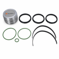 Kit de réparation pour SCANIA - 0550550 1394840 550542
