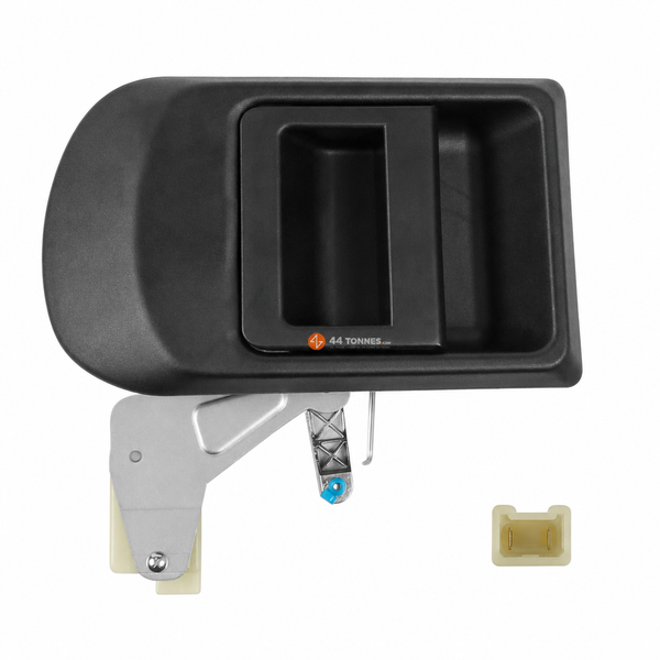 Poignée extérieure de porte arrière pour IVECO - 0000500330806