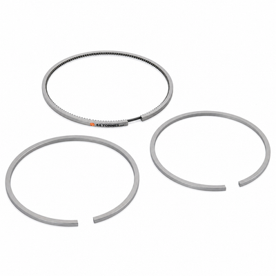 Kit de segments de piston pour IVECO, Citroën, Fiat - 0000500054821 — réf. 44T-NWE9ZT, pièce détachée poids lourd