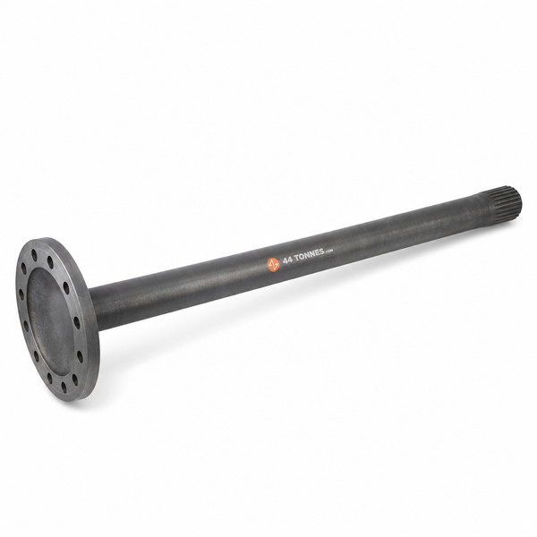 Arbre de transmission pour VOLVO - 0001524627