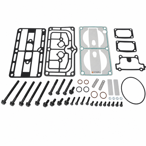 Kit d'entretien pour RENAULT, VOLVO - 22008573