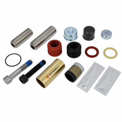 Kit de réparation pour SCANIA - 1756390 1906779 — réf. 44T-NX8S8V, pièce détachée poids lourd
