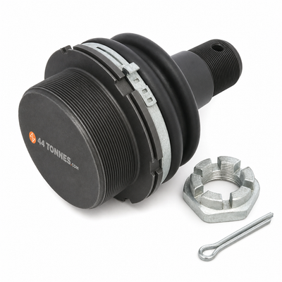 Rotule pour IVECO - 0000042567705 42536818 5006303722 — réf. 44T-NXJ5DP, pièce détachée poids lourd
