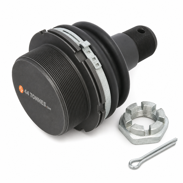 Rotule pour IVECO - 0000042567705 42536818 5006303722