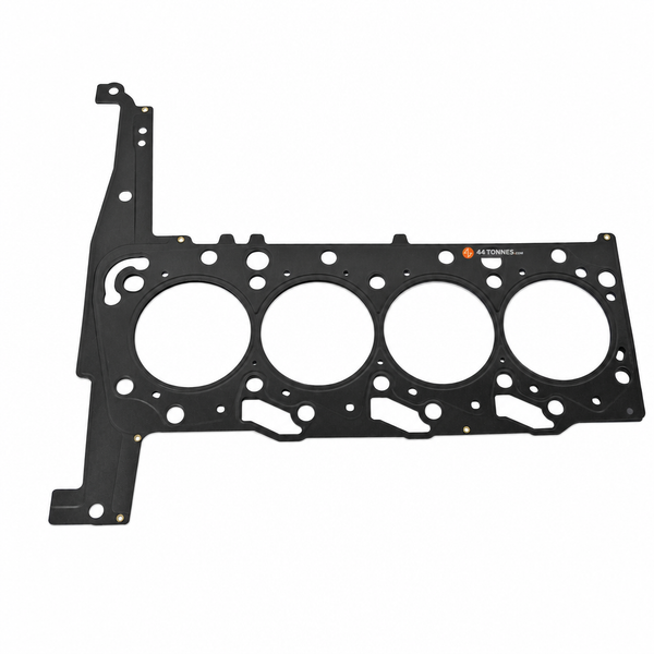 Joint de culasse pour FORD - 1096228 1256130 1349875