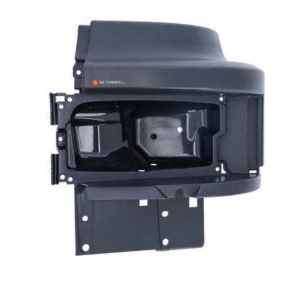 Cuvelage de phare gauche pour SCANIA - 1324599 1543634 — réf. 44T-NXYKJA, pièce détachée poids lourd