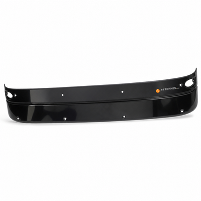 Pare-soleil pour IVECO - 0000504146434 504146530 — réf. 44T-NY323Q, pièce détachée poids lourd