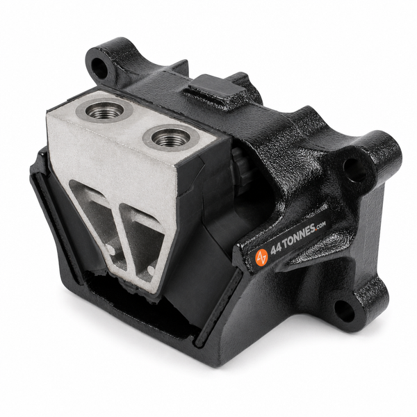Silentbloc moteur avant pour MERCEDES-BENZ - 9412418313 9412418513 A9412418313