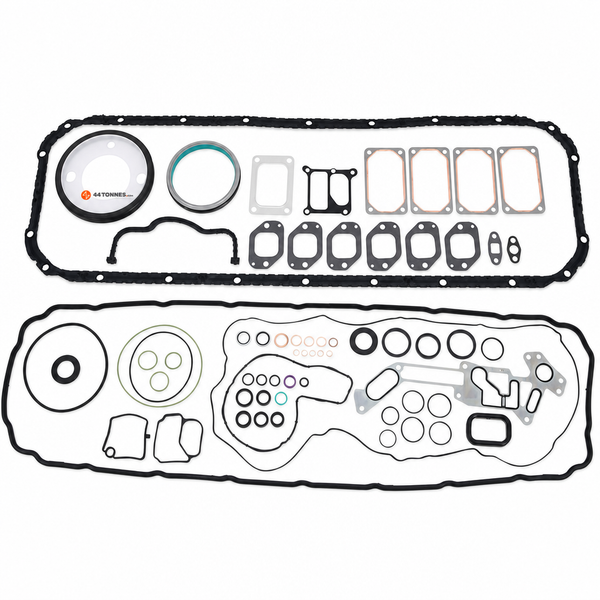 Kit de remise en état général pour RENAULT - 5001867442