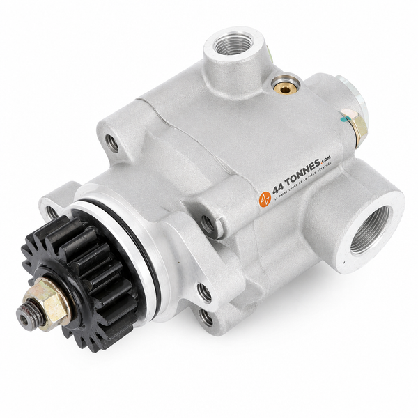 Pompe de direction pour DAF - 0052663 0367352 0526663