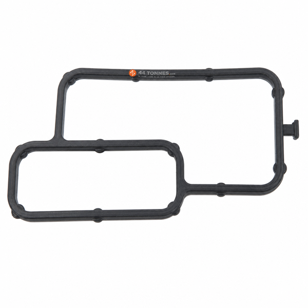 Joint pour VOLVO, RENAULT - 0023716426
