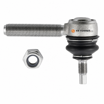 Rotule pour DAF, VOLVO, MERCEDES-BENZ - 0002685289 A0002685289 — réf. 44T-NZURKT, pièce détachée poids lourd