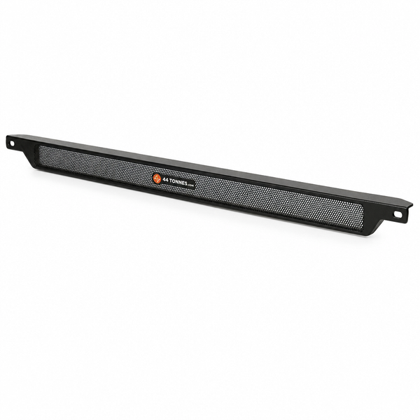 Cache pour MAN - 81416140104