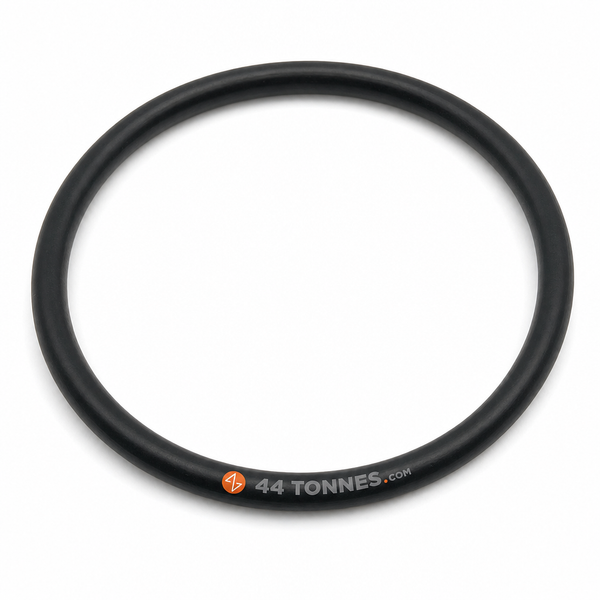 Joint torique pour SCANIA - 0804710