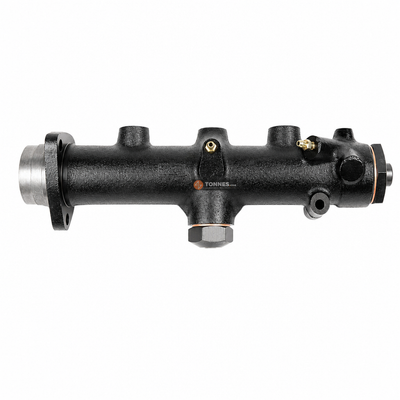 Cylindre principal de frein pour MERCEDES-BENZ - 0024306901 0034303101 A0024306901 — réf. 44T-P2PUX9, pièce détachée poids lourd
