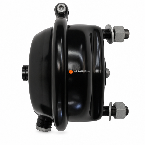 Cylindre de frein pour DAF - 1373676 1373676A 1373676R