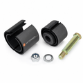 Kit de réparation pour MAN, NEOPLAN - 81437220040S1