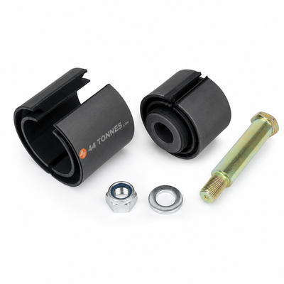 Kit de réparation pour MAN, NEOPLAN - 81437220040S1 — réf. 44T-P2R89N, pièce détachée poids lourd