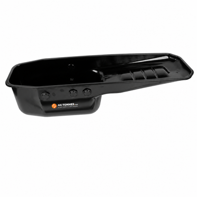 Carter d'huile pour VOLVO - 0008130112 — réf. 44T-P2V9CJ, pièce détachée poids lourd