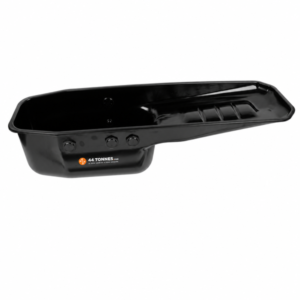 Carter d'huile pour VOLVO - 0008130112